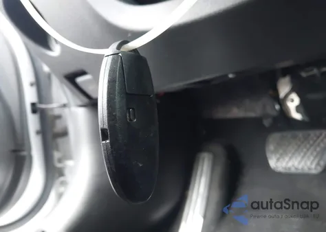 2016 Nissan 370Z Sport from USA, damaged, VIN JN1AZ4EH8GM936339